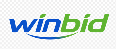 winbid লোগো